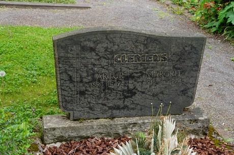 Bad Godesberg